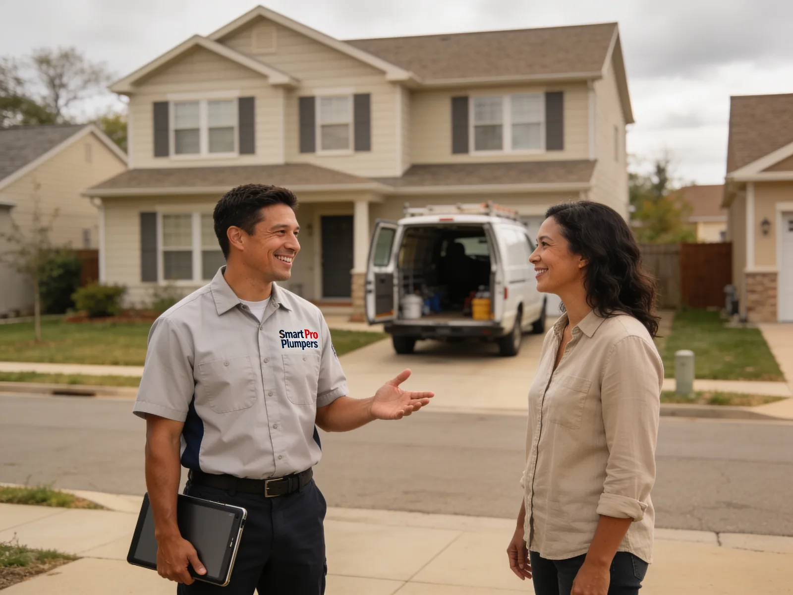 Water Heater Repair Alderpoint, CA FAQs